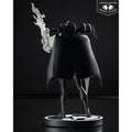 Azrael Batman Black and White by Joe Quesada DC Direct 1:10 Scale Resin Statue