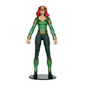 Mera DC Classic Collector Edition DC Multiverse Action Figure McFarlane Toys 2026