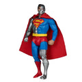 Cyborg Superman DC Super Powers Action Figure McFarlane Toys 2026