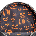 Halloween Michael Myers Mini-Backpack EE Exclusive