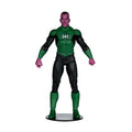 Sinestro (GLC #1)  DC Multiverse Action Figure McFarlane Toys 2026