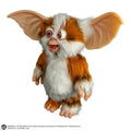 Daffy - Gremlins 2: The New Batch Mogwai Prop Replica