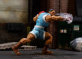 Balrog Jada Toys Capcom Ultra Street Fighter 2 Figure 2025