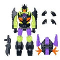 Banzi-Tron Transformers 7 in. Action Figure Ultimates! Super7