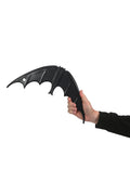 Batman (1966 TV) Prop Replica Batman's Batarang NECA