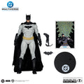 Batman New 52 Action Figure DC Multiverse McFarlane Toys 2025