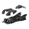 Batmobile 1989 (Removable Panels) Batman 1989 Vehicle Super Cyborg Super7