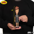Beavis and Butt-Head Mondo Squads Figure Set Mondo (Standard Edition)