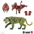 "Battle Cat" Masters of the Universe 1/6 Scale Action Figure Mondo