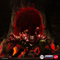 "Battle Cat" Masters of the Universe 1/6 Scale Action Figure Mondo
