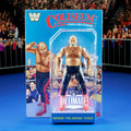 WWE: Ultimate Edition Coliseum Collection Series 3 Action Figure Set Mattel 2023