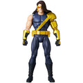 Cyclops X-Men: Age of Apocalypse MAFEX Medicom Figure