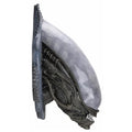 Xenomorph Bust Alien 31" Wall Mounted Foam Replicas Neca