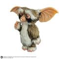 Lenny - Gremlins 2: The New Batch Mogwai Prop Replica