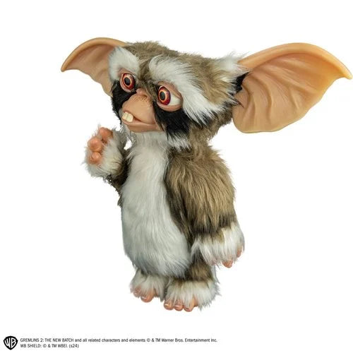 Lenny - Gremlins 2: The New Batch Mogwai Prop Replica