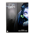 Monster High Skullector Tim Burton’s Corpse Bride Doll