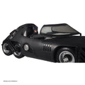 Batmissile Batman Returns DC Multiverse Action Figure Vehicle McFarlane Toys 2026