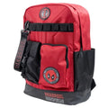 Deadpool Tactical Backpack - Entertainment Earth Exclusive LE 600