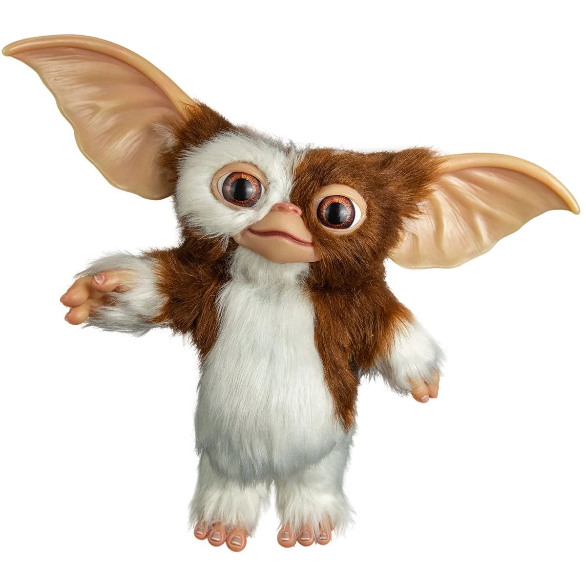 Gizmo - Gremlins 2: The New Batch Mogwai Prop Replica