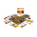 The Texas Chainsaw Massacre: Slaughterhouse Board Game Funko 2023
