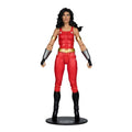 Wonder Girl DC Classic Collector Edition DC Multiverse Action Figure McFarlane Toys 2026