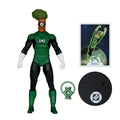 Medphyll (Green Lantern) DC Multiverse Action Figure McFarlane Toys 2026
