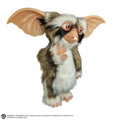 Lenny - Gremlins 2: The New Batch Mogwai Prop Replica