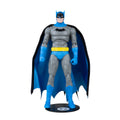 Batman #1 Page Punchers Action Figure McFarlane Toys 2026