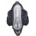 Xenomorph Bust Alien 31" Wall Mounted Foam Replicas Neca