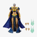Masters of the Universe: Revelation Masterverse Deluxe Dark-Lyn Exclusive Mattel