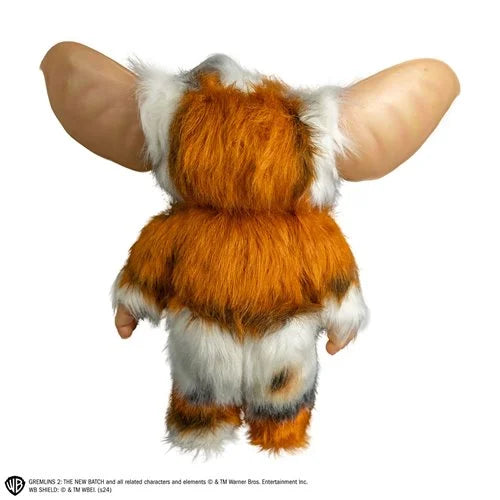 Daffy - Gremlins 2: The New Batch Mogwai Prop Replica