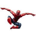 Spider-Man: Brand New Day Marvel Legends Action Figure Hasbro 2026