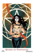 Day of the Dead #6