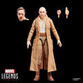 Cassandra Nova Marvel Legends Deadpool and Wolverine