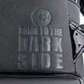 Star Wars: Darth Vader Light Up Cosplay Mini Backpack Loungefly