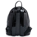 Star Wars: Darth Vader Light Up Cosplay Mini Backpack Loungefly