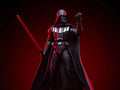 Darth Vader Star Wars: Empire Strikes Back Blokees Model Kit