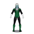 Naut Ke Loi (Green Lantern) DC Multiverse Action Figure McFarlane Toys 2026