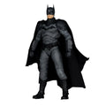 The Batman Deluxe Theatrical Edition DC Multiverse Action Figure McFarlane Toys 2026