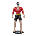 Plastic Man (The Terrifics)  DC Multiverse Action Figure McFarlane Toys 2026