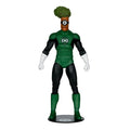 Medphyll (Green Lantern) DC Multiverse Action Figure McFarlane Toys 2026