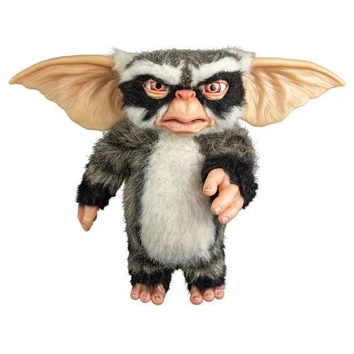 George - Gremlins 2: The New Batch Mogwai Prop Replica