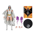 Raven DC Classic Platinum Collector Edition DC Multiverse Action Figure McFarlane Toys 2026