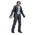 The Joker TDK DC Multiverse Vault Collection Action Figure McFarlane Toys 2026