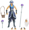 Evil-Lyn Masters of the Universe Masterverse Revelation Action Figure 2021