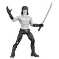 The Crow (Comic Edition) Action Figure Trick or Treat Studios 2026