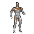 Cyborg (Metallic) DC Super Powers Action Figure McFarlane Toys 2026