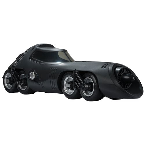 Batmissile Batman Returns DC Multiverse Action Figure Vehicle McFarlane Toys 2026
