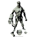 Hellboy Black and White Action Figure Boss Fight Studio 2026