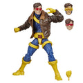 Love Triangle X-Men 80th Anniversary Action Figure Set Hasbro 2019